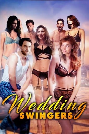 Wedding Swingers Image