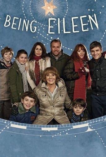 Being Eileen Image
