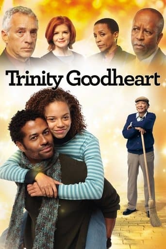 Trinity Goodheart Image