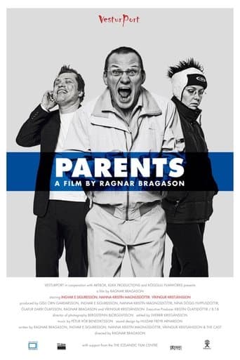 Parents Image