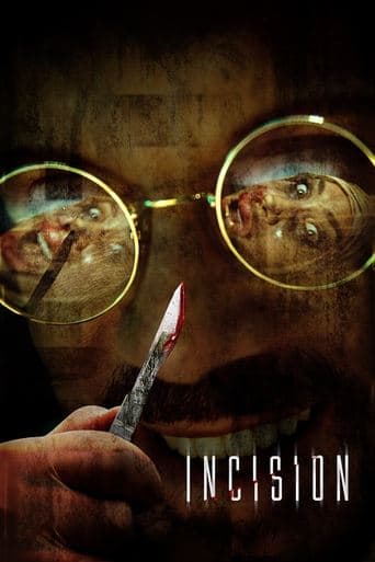 Incision Image