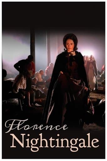 Florence Nightingale Image