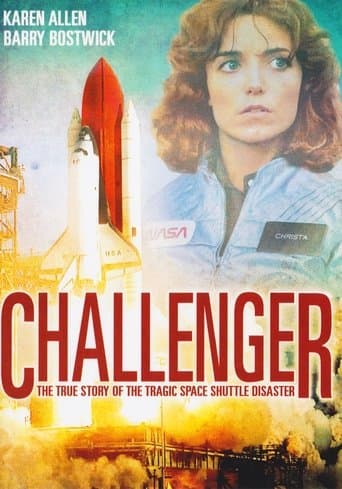 Challenger Image