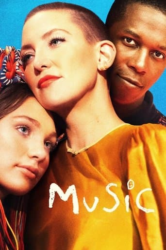 Music Image