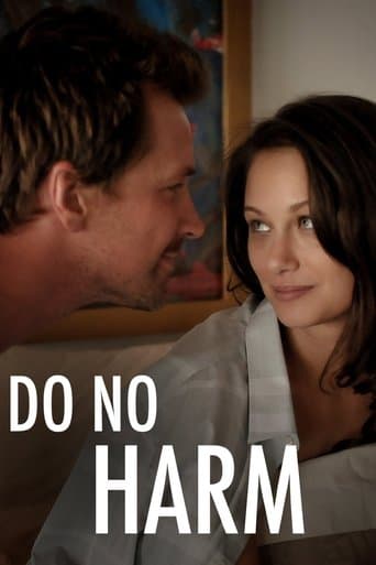Do No Harm Image