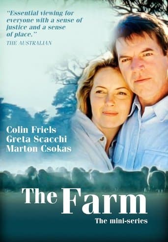 The Farm Image