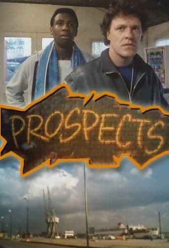 Prospects Image
