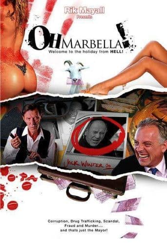Oh Marbella! Image