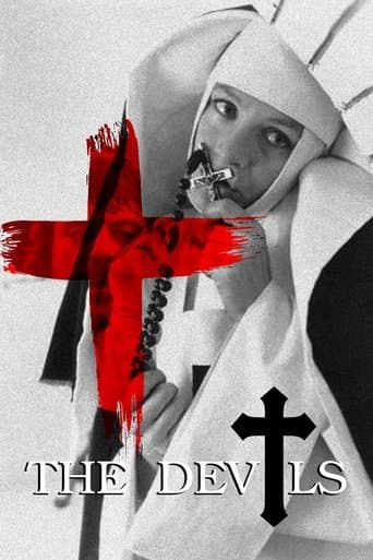 The Devils Image