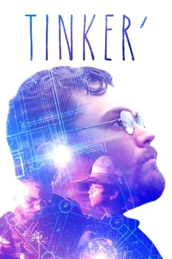 Tinker' Image
