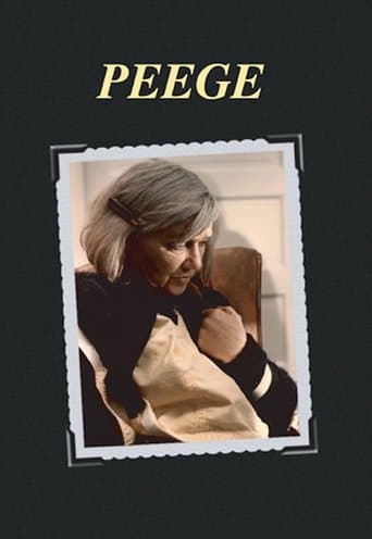 Peege Image