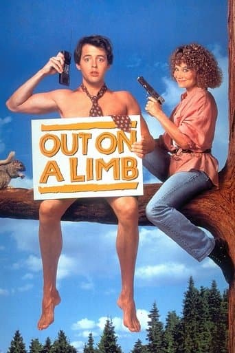 Out on a Limb Image