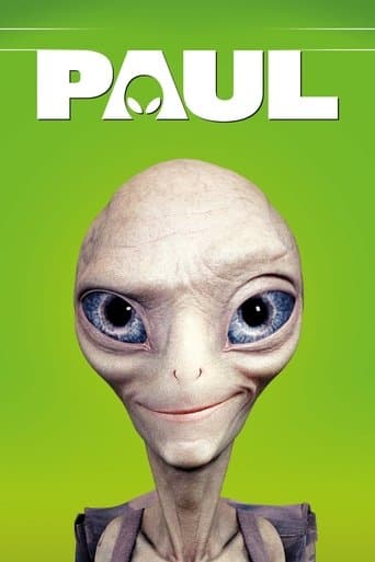 Paul Image