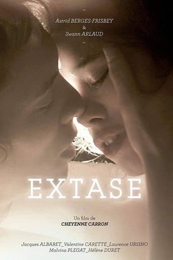 Extase Image