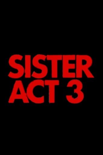 Sister Act 3 Image