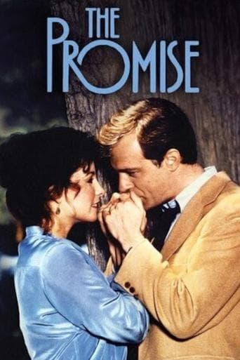 The Promise Image