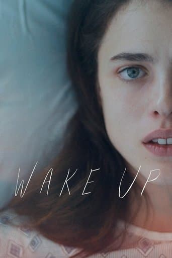 Wake Up Image