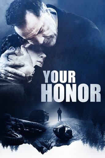 Your Honor Image