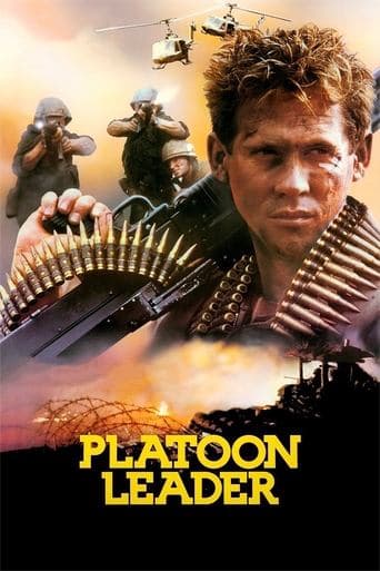 Platoon Leader Image