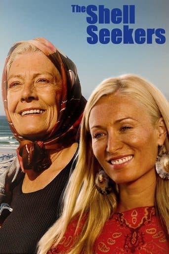 The Shell Seekers Image