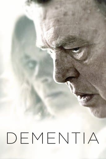 Dementia Image