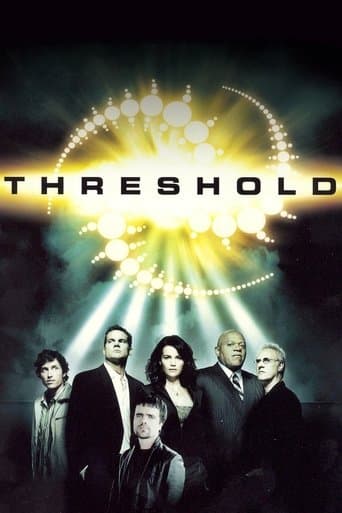 Threshold Image