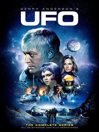UFO Image