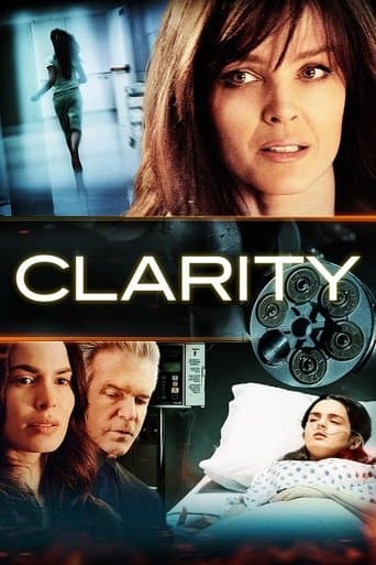 Clarity Image