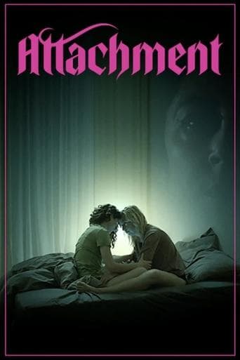 Attachment Image