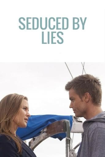 Seduced by Lies Image
