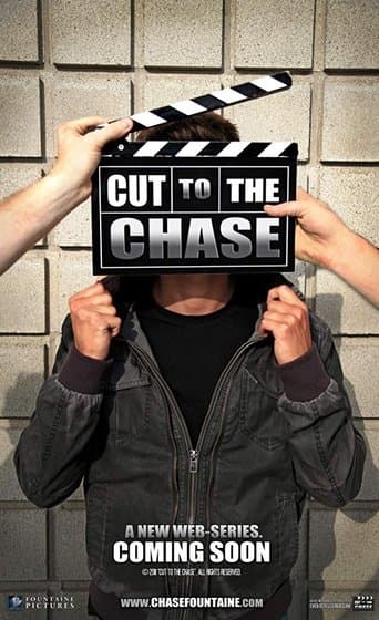 Cut to the Chase Image