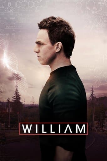 William Image