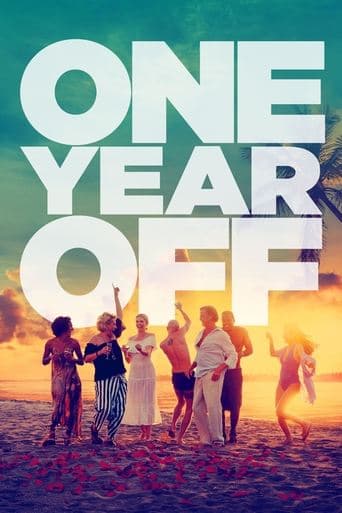 One Year Off Image