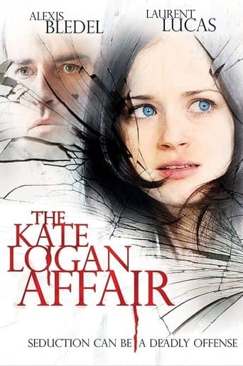 The Kate Logan Affair Image