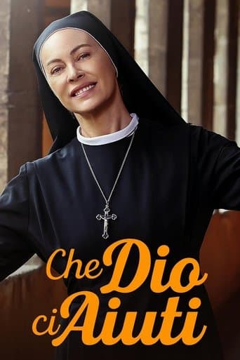 Convent Mysteries Image