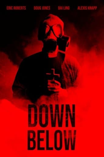 Down Below Image