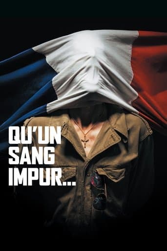 The Breitner Commando Image
