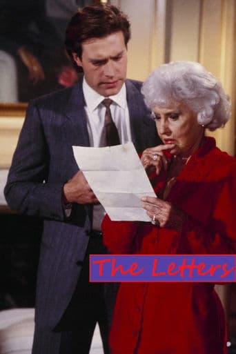 The Letters Image