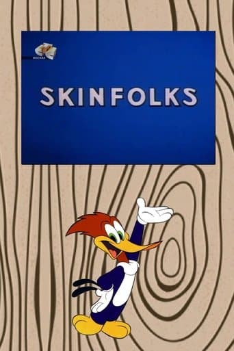 Skinfolks Image