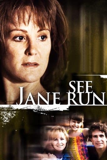 See Jane Run Image