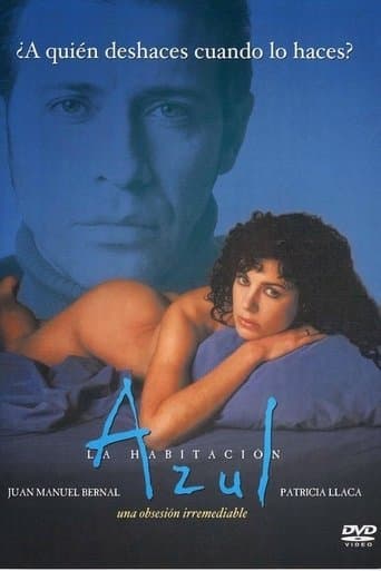 The Blue Room Image