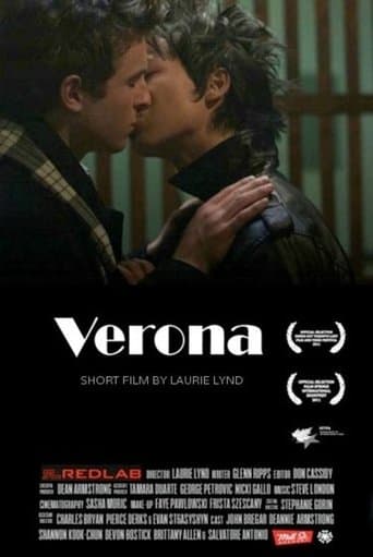 Verona Image