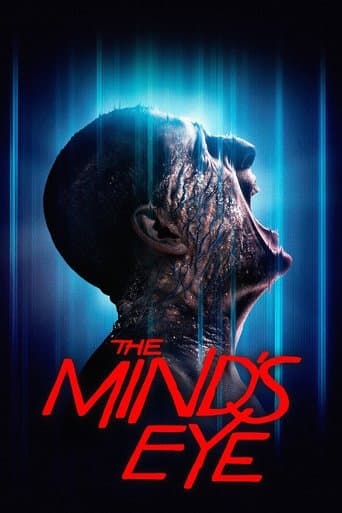 The Mind's Eye Image