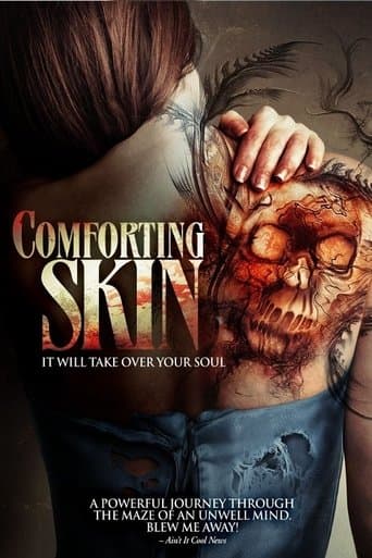Comforting Skin Image