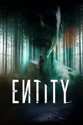 Entity Image