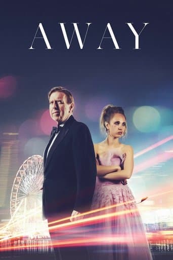 Away Image
