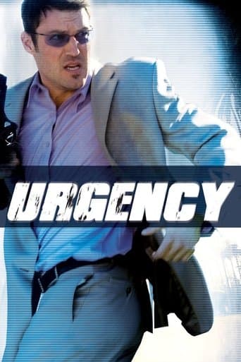Urgency Image