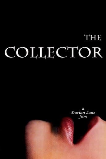 The Collector Image