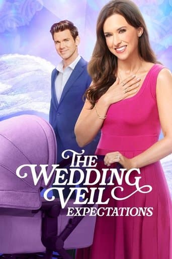 The Wedding Veil Expectations Image