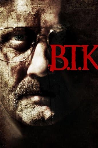 B.T.K. Image